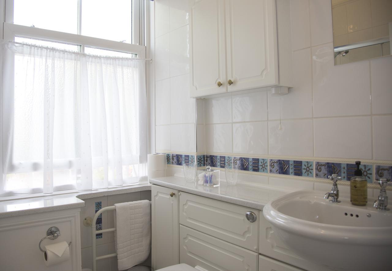 Carlton Court 5* Торки